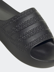 Dép Adilette Ayoon Core Black GX1979