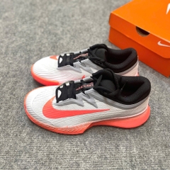 Nike Zoom Vapor Pro 3 HC PRM White Hot Lava HV1376 100