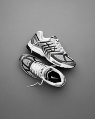 Nike Air Pegasus 2005 ‘Metallic Silver’ HQ3031 002