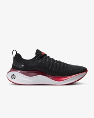 Nike ReactX Infinity Run 4 Extra ‘Black Red’ FN0881 007