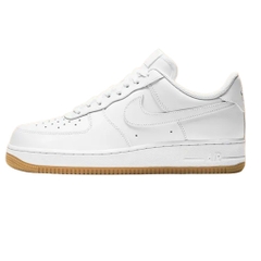 Air Force 1 ’07 ‘White Gum Light Brown’ DJ2739 100