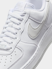 Nike Air Force 1 ’07 NN ‘Photon Dust’ DV3808 104