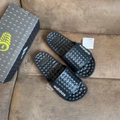 Dép Adissage 360REC Core Black JS3570