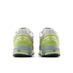 New Balance 1906R White Green M1906REM