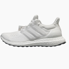 Ultraboost 1.0 Cloud White HQ4202