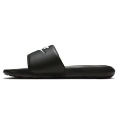 Dép Nike Victori One Black White CN9677 005