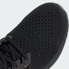 Ultraboost 1.0 Black Mirror JH6583