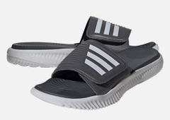 Dép Alpharesponse 2.0 Grey Five JP5398