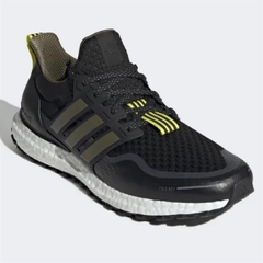 Ultraboost C.RDY DNA Focus Olive G54966