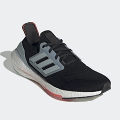 Ultraboost 22 Magic Grey GX3060