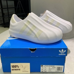 AdiFOM Superstar Cloud White HQ4651