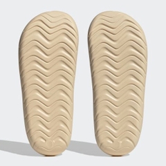 Dép Xỏ Ngón Adicane Beige HQ9919
