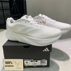 DURAMO SL Wide Cloud White IF9905