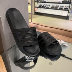 Dép Adilette Shower Black GZ3772