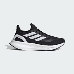 Pureboost Light Core Black IH2466