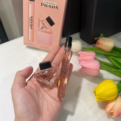 Nước Hoa Prada Women's Mini Paradoxe Eau de Parfum Gift Set