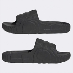 Dép adilette 22 Black GX6949