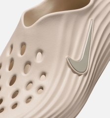 Nike ReactX Rejuven8 ‘Light Orewood Brown’ HV5060 100