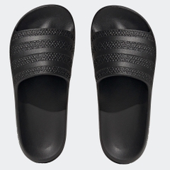 Dép Adilette Ayoon Black GX1979