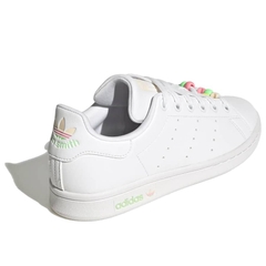 Stan Smith White Beam Pink GY1797