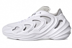 adiFOM Q White Grey IE7447