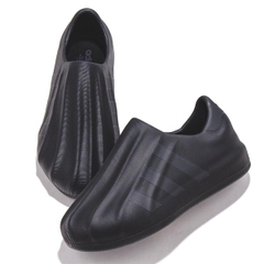 AdiFOM Superstar Triple Black GZ2619