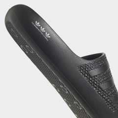 Dép Adilette Ayoon Black GX1979