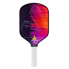 Vợt Pickleball JOOLA Ben Johns Hyperion CAS 13.5