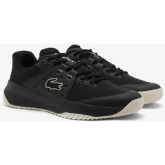 Lacoste Power Serve Black 750SMA0147454