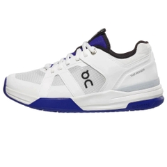 On The Roger Clubhouse Pro Undyed Indigo 3WD30052244