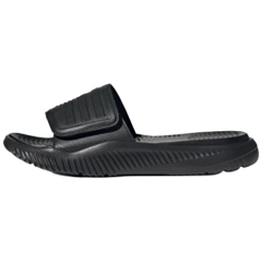 Dép Alphabounce 2.0 All Black GY9416