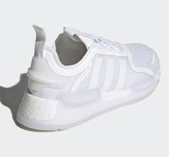 NMD V3 Cloud White GX5739