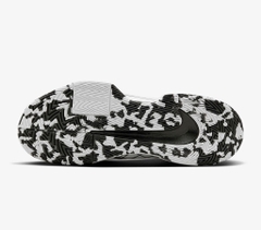 Nike Zoom Challenge Pickleball White Black FQ4154 100