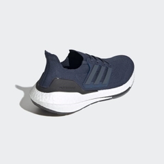 Ultraboost 21 Navy FY0350