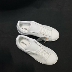 Stan Smith All White FX7520