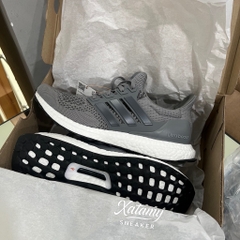 Ultraboost 1.0 Grey Five HQ4200