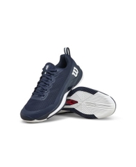 Wilson Rush Pro 4.5 Navy Blazer WRS333520