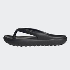 Dép Adilette LUMIA Flip Flop Black JR9715