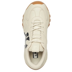 MLB NY Black Gum 3ASHC101N 50BGL