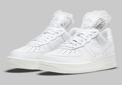 Air Force 1 da Queen White DM9461 100