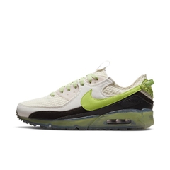 Air Max 90 Terrascape Phantom Vivid Green DM0033 001