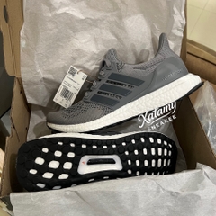 Ultraboost 1.0 Grey Five HQ4200
