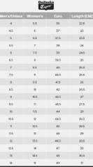 Onitsuka Tiger Machu Racer 'Cream Black Red' 1183B770 100