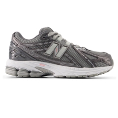 New Balance 1906 Grey GC1906CO