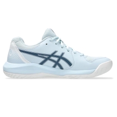 ASICS GEL-DEDICATE 8 Pickleball Cool Grey 1042A236 020