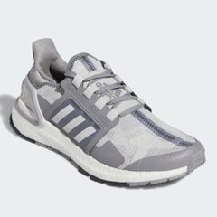Ultraboost DNA City Explorer Grey GY8353