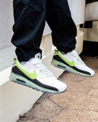 Air Max 90 Terrascape Phantom Vivid Green DM0033 001