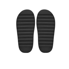 Dép Yeezy YZY Black YS-01