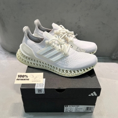 Ultra4D FWD Could White HP7598