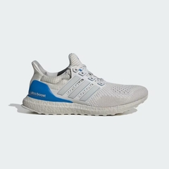 Ultraboost 1.0 Grey Blue JR3148